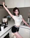 _xixiyx_ Altpins Profile Picture