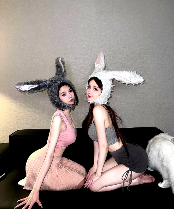 _xixiyx_ instagram image archive image