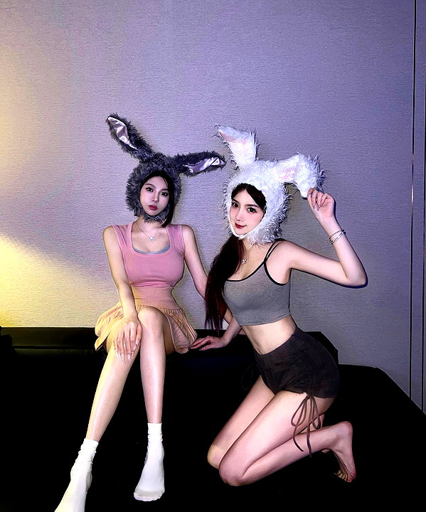 _xixiyx_ instagram image archive image
