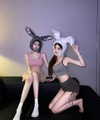 _xixiyx_ Altpins Profile Picture