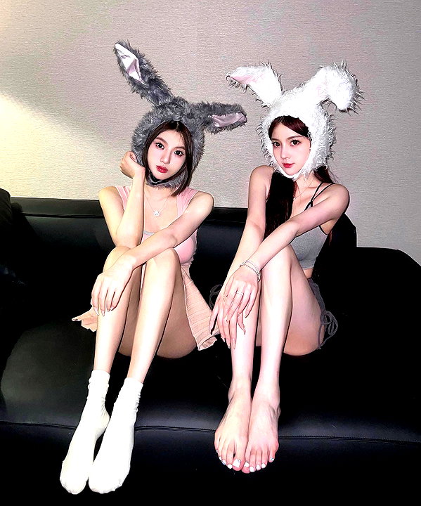 _xixiyx_ instagram image archive image