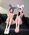 _xixiyx_ Altpins Profile Picture