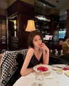 _xixiyx_ Altpins Profile Picture