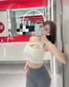 _xixiyx_ Altpins Profile Picture