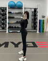 _xixiyx_ Altpins Profile Picture
