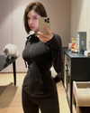 _xixiyx_ Altpins Profile Picture