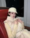 _xixiyx_ Altpins Profile Picture