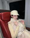 _xixiyx_ Altpins Profile Picture