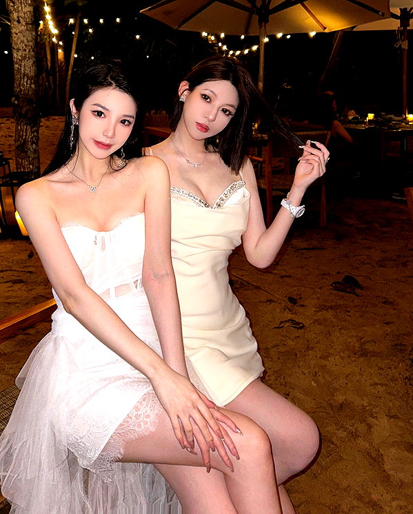 _xixiyx_ instagram image archive image
