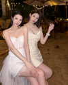 _xixiyx_ Altpins Profile Picture