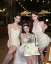 _xixiyx_ Altpins Profile Picture
