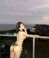 _xixiyx_ Altpins Profile Picture
