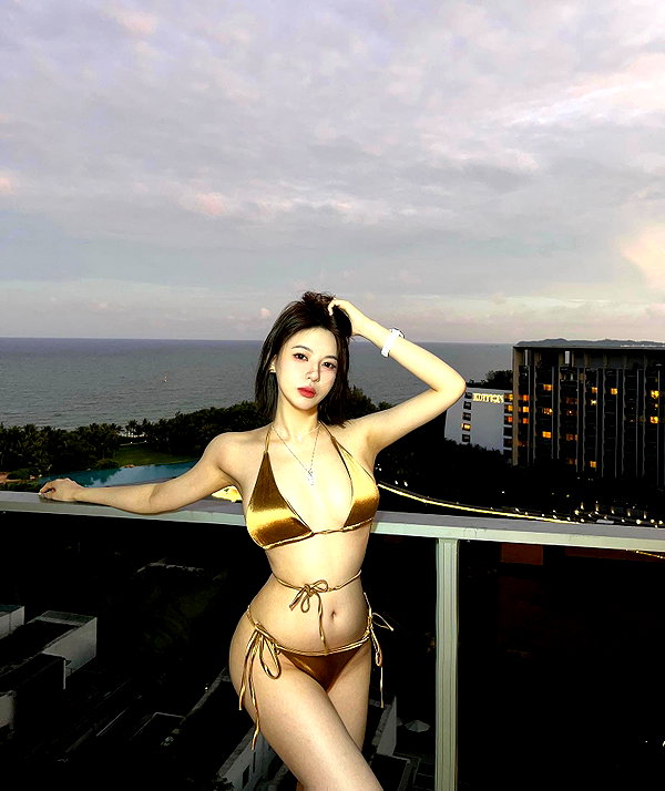_xixiyx_ instagram image archive image