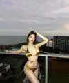 _xixiyx_ Altpins Profile Picture