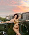 _xixiyx_ Altpins Profile Picture