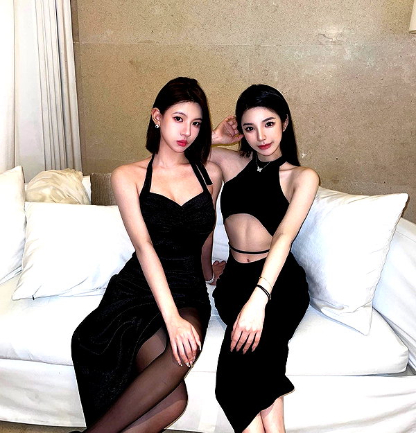 _xixiyx_ instagram image archive image