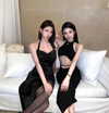_xixiyx_ Altpins Profile Picture
