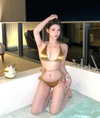 _xixiyx_ Altpins Profile Picture