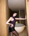 _xixiyx_ Altpins Profile Picture