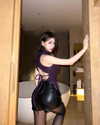 _xixiyx_ Altpins Profile Picture