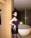 _xixiyx_ Altpins Profile Picture