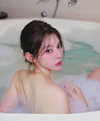 _xixiyx_ Altpins Profile Picture