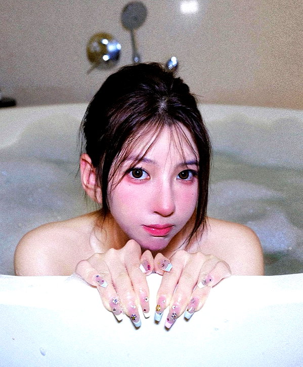 _xixiyx_ instagram image archive image