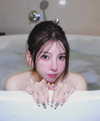 _xixiyx_ Altpins Profile Picture