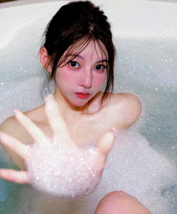 _xixiyx_ instagram image archive image