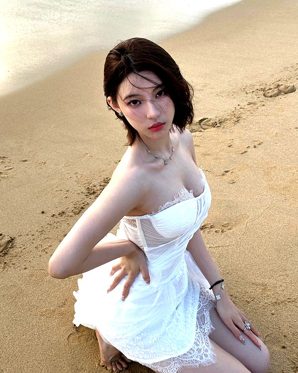 _xixiyx_ instagram image archive image