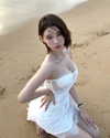 _xixiyx_ Altpins Profile Picture
