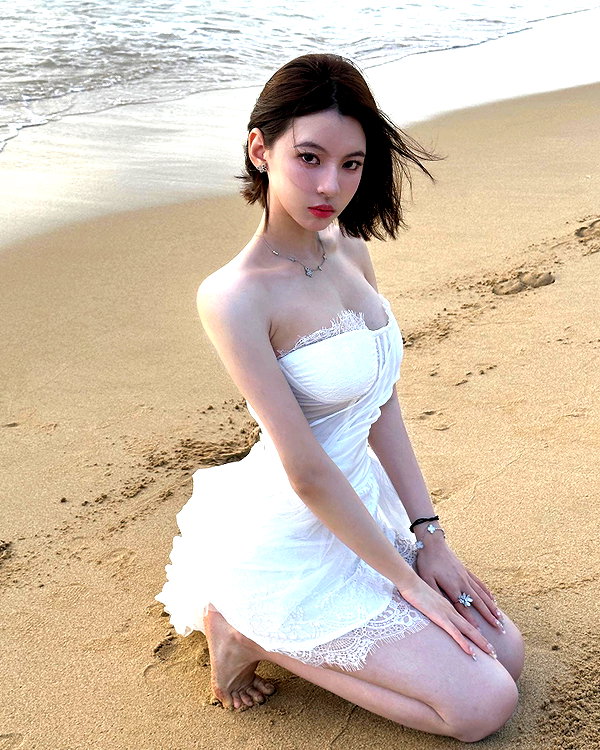 _xixiyx_ instagram image archive image
