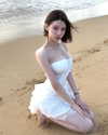 _xixiyx_ Altpins Profile Picture