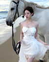 _xixiyx_ Altpins Profile Picture