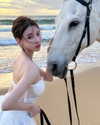 _xixiyx_ Altpins Profile Picture
