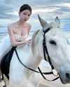 _xixiyx_ Altpins Profile Picture