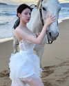 _xixiyx_ Altpins Profile Picture