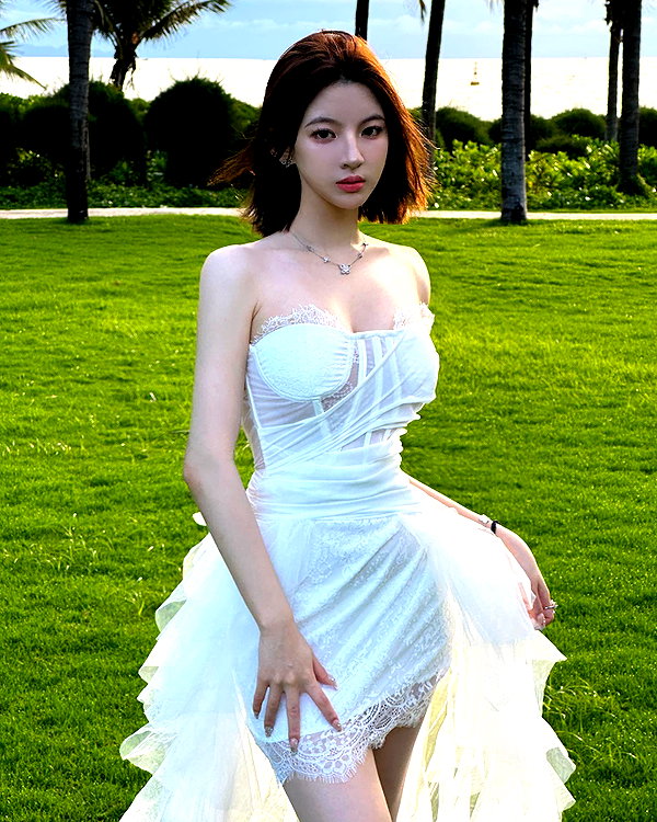 _xixiyx_ instagram image archive image