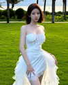 _xixiyx_ Altpins Profile Picture