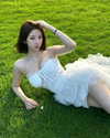 _xixiyx_ Altpins Profile Picture