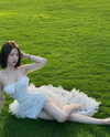 _xixiyx_ Altpins Profile Picture