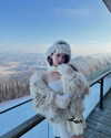 _xixiyx_ Altpins Profile Picture