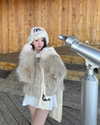 _xixiyx_ Altpins Profile Picture