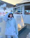 _xixiyx_ Altpins Profile Picture