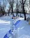 _xixiyx_ Altpins Profile Picture
