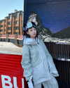 _xixiyx_ Altpins Profile Picture