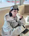 _xixiyx_ Altpins Profile Picture