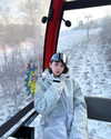 _xixiyx_ Altpins Profile Picture