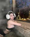 _xixiyx_ Altpins Profile Picture