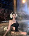 _xixiyx_ Altpins Profile Picture